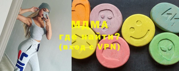 тгк Володарск