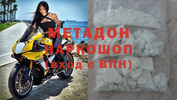 тгк Володарск