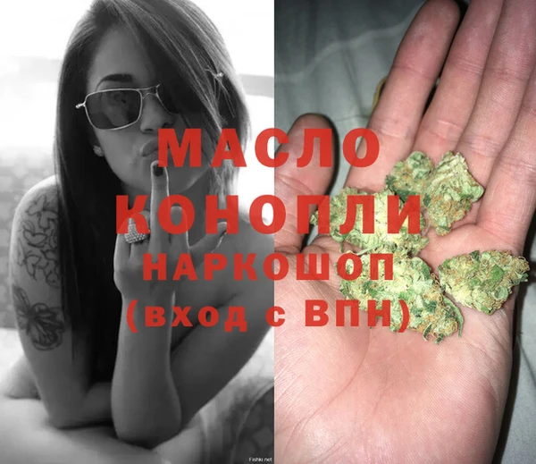 тгк Володарск