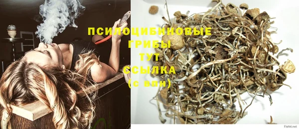 каннабис Волоколамск