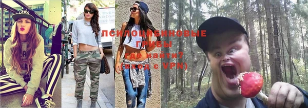 каннабис Бородино