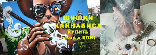 тгк Володарск