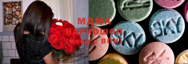 мет Волосово