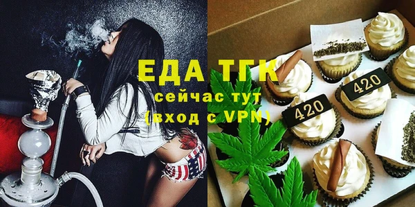 тгк Володарск