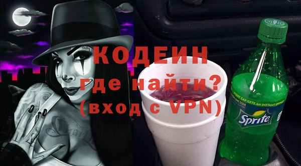 тгк Володарск