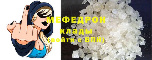 тгк Володарск